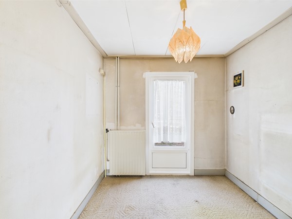 Medium property photo - Axelsestraat 47, 4537 AC Terneuzen