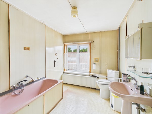 Medium property photo - Axelsestraat 47, 4537 AC Terneuzen