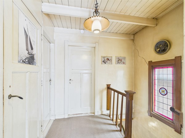 Medium property photo - Axelsestraat 47, 4537 AC Terneuzen