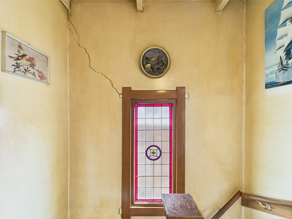 Medium property photo - Axelsestraat 47, 4537 AC Terneuzen