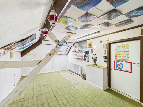 Medium property photo - Axelsestraat 47, 4537 AC Terneuzen