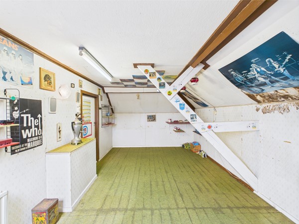 Medium property photo - Axelsestraat 47, 4537 AC Terneuzen