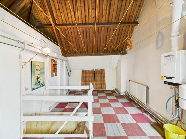 Medium property photo - Axelsestraat 47, 4537 AC Terneuzen