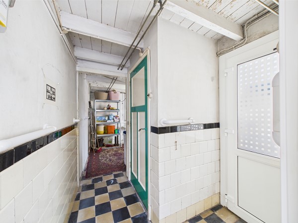 Medium property photo - Axelsestraat 47, 4537 AC Terneuzen