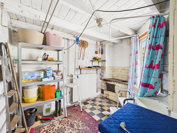 Medium property photo - Axelsestraat 47, 4537 AC Terneuzen
