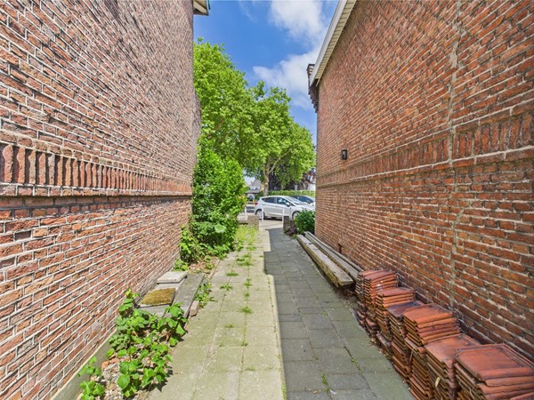 Medium property photo - Axelsestraat 47, 4537 AC Terneuzen
