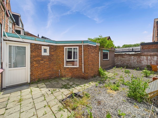 Medium property photo - Axelsestraat 47, 4537 AC Terneuzen