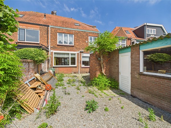 Medium property photo - Axelsestraat 47, 4537 AC Terneuzen
