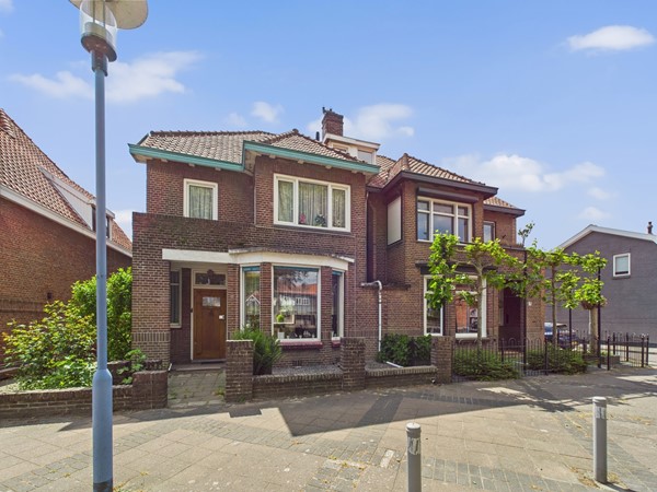 Medium property photo - Axelsestraat 47, 4537 AC Terneuzen