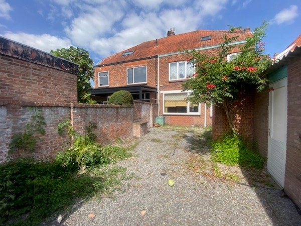 Medium property photo - Axelsestraat 47, 4537 AC Terneuzen
