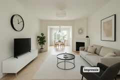 Impressie woonkamer .png