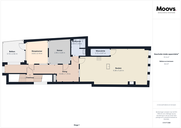 Steenstraat 10, 4561 AS Hulst - CAM03307G0-PR0120-BUILD01-FLOOR01.png