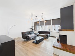 Appartement 1e (1).jpg