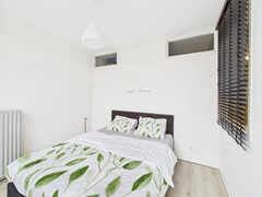 Appartement 1e (6).jpg