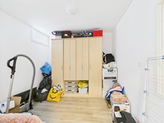 Appartement 1e (8).jpg