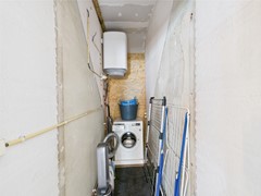Appartement 1e (11).jpg
