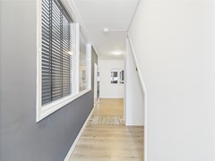 Appartement 1e (13).jpg