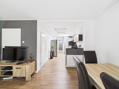 Appartement 2e  (4).jpg