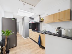 Appartement 2e  (5).jpg