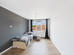 Appartement 2e  (7).jpg