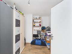 Appartement 2e  (8).jpg