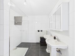 Appartement 2e  (9).jpg