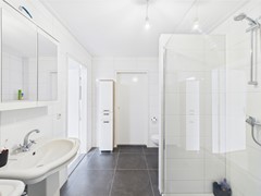 Appartement 2e  (10).jpg
