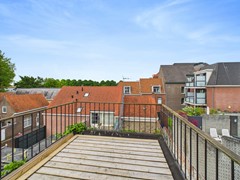 Appartement 2e  (13).jpg