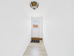 Appartement 2e  (12).jpg
