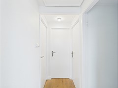 23. Molendijk 14.jpg