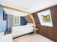 24. Molendijk 14.jpg