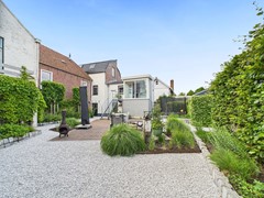 43. Molendijk 14.jpg
