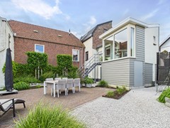45. Molendijk 14.jpg