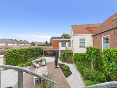 57. Molendijk 14.jpg