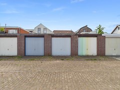 59. Molendijk 14.jpg