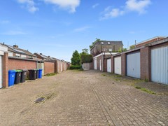 60. Molendijk 14.jpg