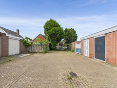 61. Molendijk 14.jpg