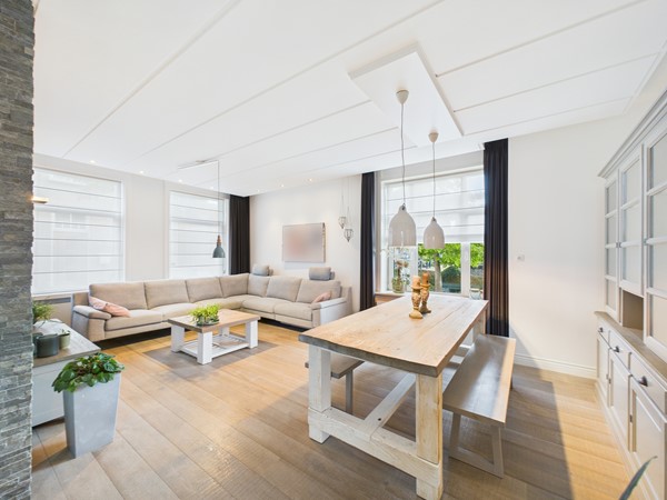 Molendijk 14, 4542 BJ Hoek