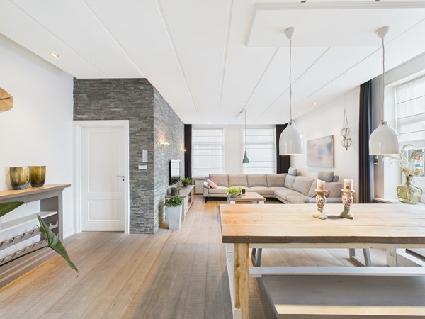 Medium property photo - Molendijk 14, 4542 BJ Hoek