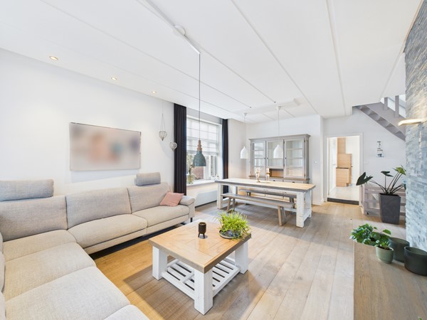 Medium property photo - Molendijk 14, 4542 BJ Hoek