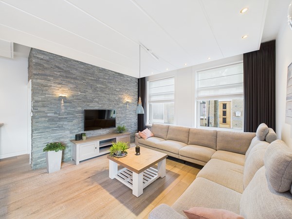 Medium property photo - Molendijk 14, 4542 BJ Hoek