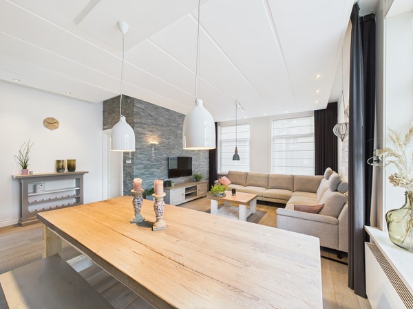 Medium property photo - Molendijk 14, 4542 BJ Hoek