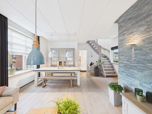 Medium property photo - Molendijk 14, 4542 BJ Hoek