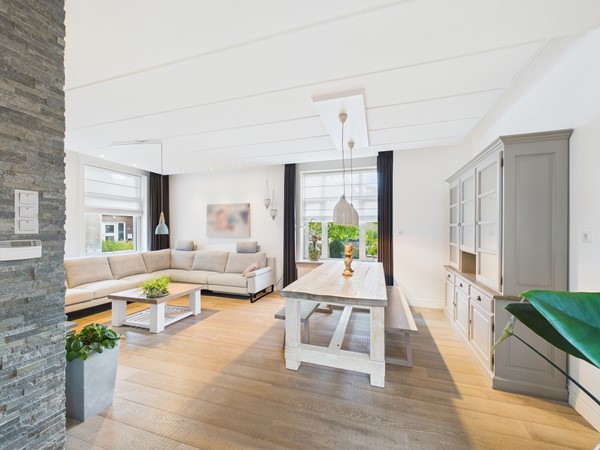 Medium property photo - Molendijk 14, 4542 BJ Hoek