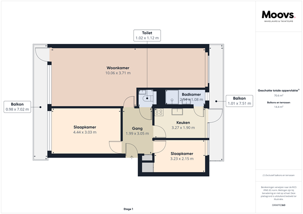 Breitnerstraat 21, 4532 GS Terneuzen - CAM03307G0-PR0129-BUILD01-FLOOR01.png
