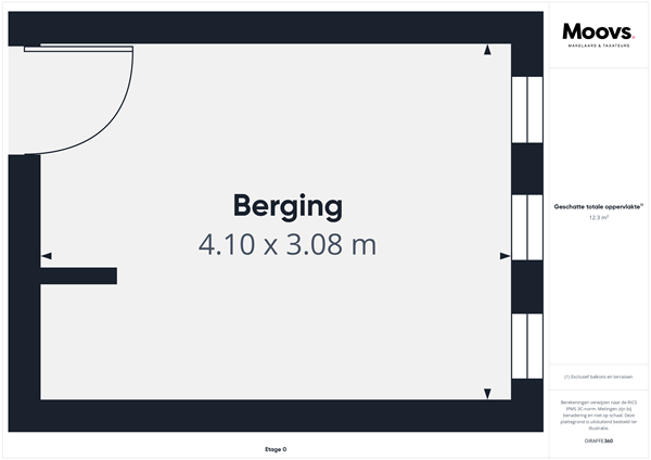 Breitnerstraat 21, 4532 GS Terneuzen - CAM03307G0-PR0129-BUILD01-FLOOR00.png