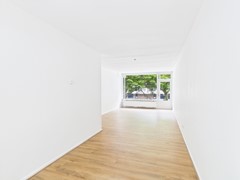 3. Breitnerstraat 21.jpg