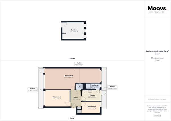 Breitnerstraat 21, 4532 GS Terneuzen - CAM03307G0-PR0129-BUILD01.png