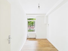 9. Breitnerstraat 21.jpg