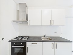 12. Breitnerstraat 21.jpg